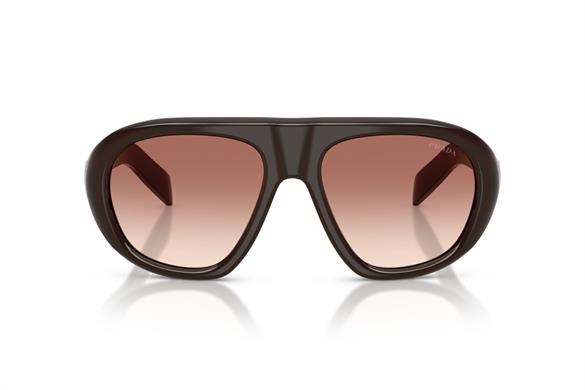 Prada  C05S 27I70X 57-18  Güneş Gözlüğü