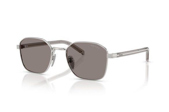 Prada  C50S 1BC80Q 51-21  Güneş Gözlüğü