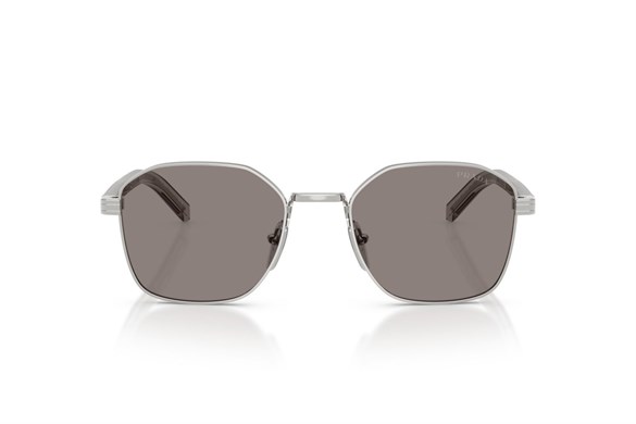 Prada  C50S 1BC80Q 51-21  Güneş Gözlüğü