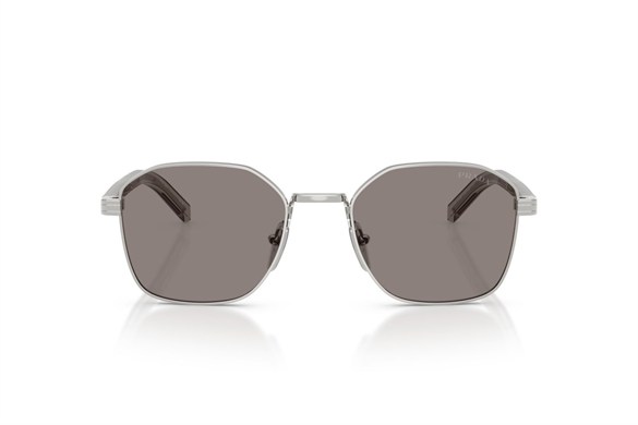 Prada  C50S 1BC80Q 51-21  Güneş Gözlüğü