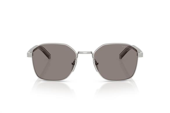 Prada  C50S 1BC80Q 51-21  Güneş Gözlüğü