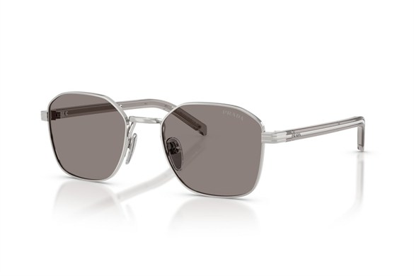 Prada  C50S 1BC80Q 51-21  Güneş Gözlüğü