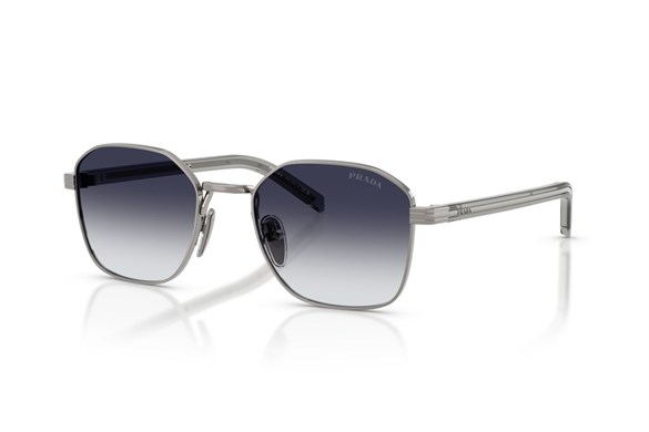 Prada  C50S 5AV90S 51-21  Güneş Gözlüğü
