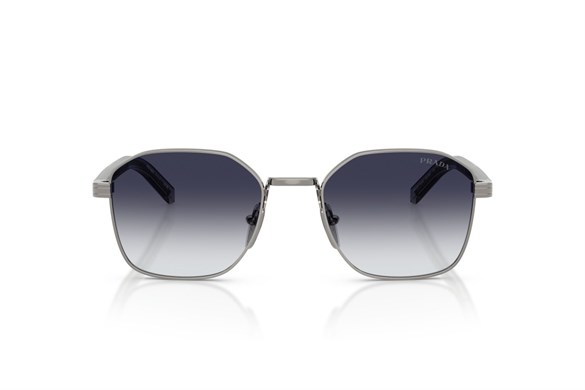 Prada  C50S 5AV90S 51-21  Güneş Gözlüğü