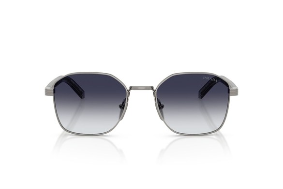 Prada  C50S 5AV90S 51-21  Güneş Gözlüğü