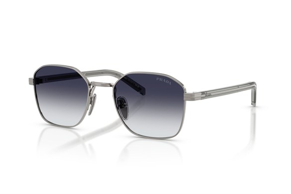 Prada  C50S 5AV90S 51-21  Güneş Gözlüğü