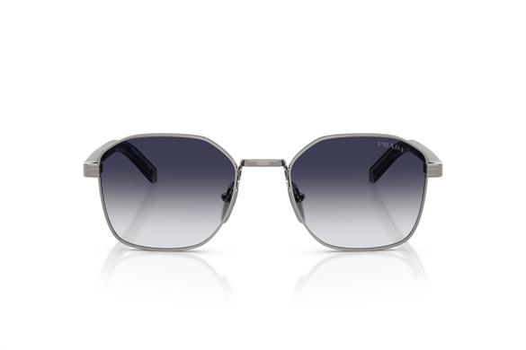Prada  C50S 5AV90S 51-21  Güneş Gözlüğü