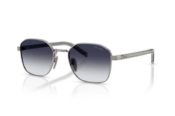 Prada  C50S 5AV90S 51-21  Güneş Gözlüğü