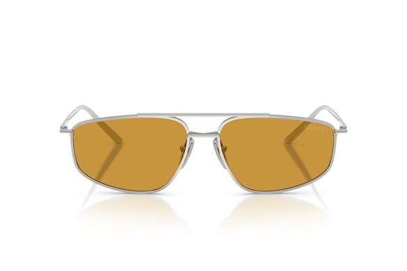 Prada  C51S 1BC50P 58-21  Güneş Gözlüğü