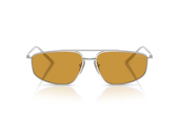Prada  C51S 1BC50P 58-21  Güneş Gözlüğü