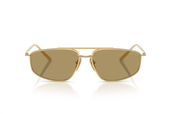 Prada  C51S 5AK70G 58-21  Güneş Gözlüğü