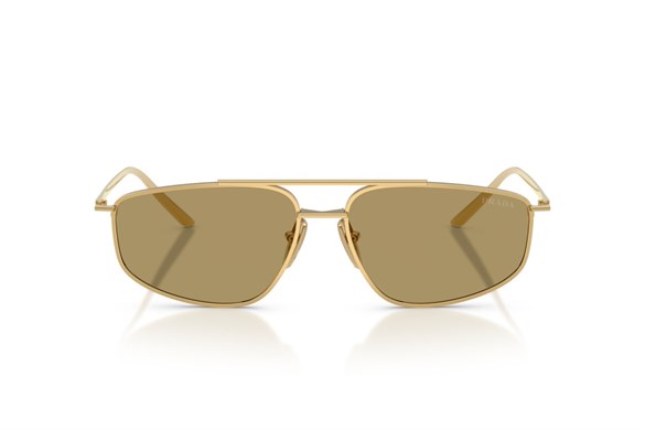 Prada  C51S 5AK70G 58-21  Güneş Gözlüğü