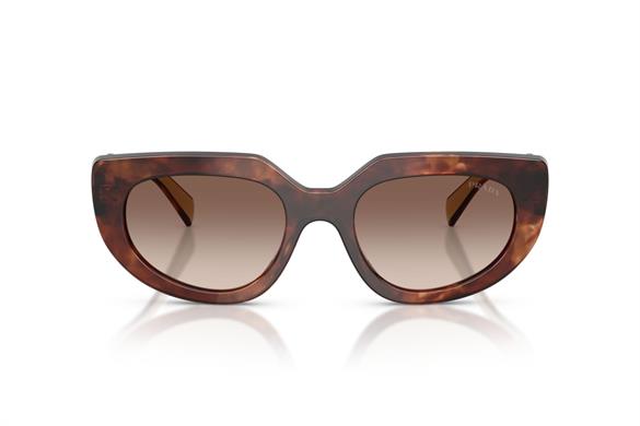 Prada  D02S 00K10S 53-20  Güneş Gözlüğü