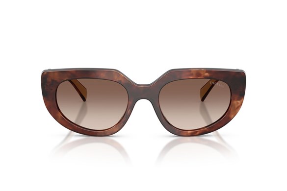 Prada  D02S 00K10S 53-20  Güneş Gözlüğü