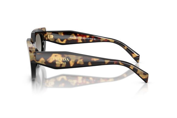 Prada  D02S 0CD80L 53-20  Güneş Gözlüğü