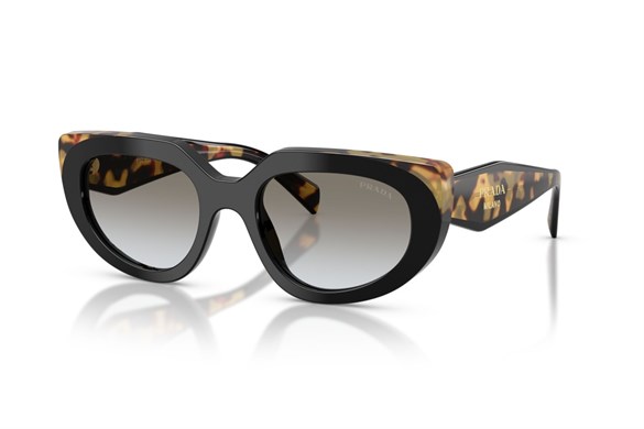 Prada  D02S 0CD80L 53-20  Güneş Gözlüğü