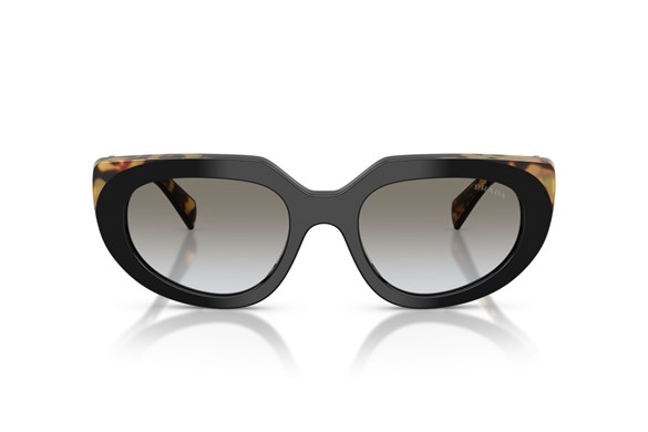 Prada  D02S 0CD80L 53-20  Güneş Gözlüğü