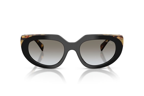 Prada  D02S 0CD80L 53-20  Güneş Gözlüğü