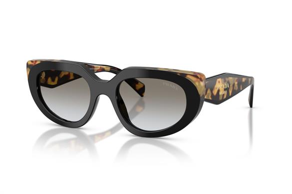 Prada  D02S 0CD80L 53-20  Güneş Gözlüğü