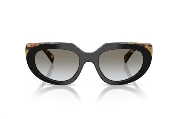 Prada  D02S 0CD80L 53-20  Güneş Gözlüğü