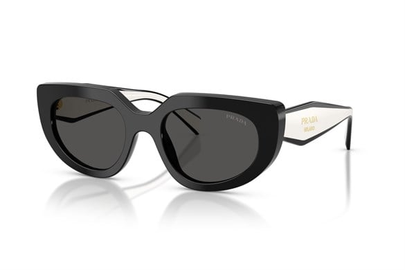 Prada  D02S 20G08Z 53-20  Güneş Gözlüğü
