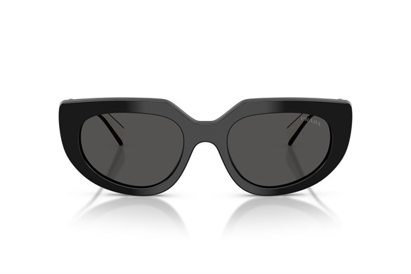 Prada  D02S 20G08Z 53-20  Güneş Gözlüğü