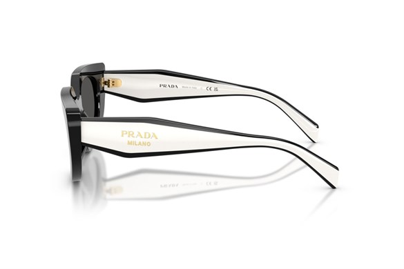 Prada  D02S 20G08Z 53-20  Güneş Gözlüğü