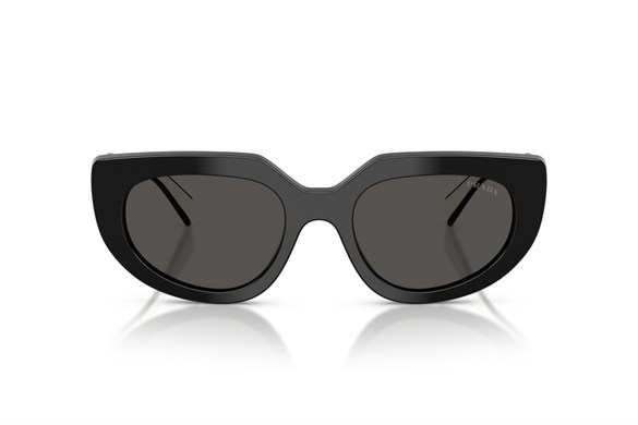 Prada  D02S 20G08Z 53-20  Güneş Gözlüğü