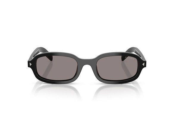 Prada  D06S 16K03D 50-20  Güneş Gözlüğü