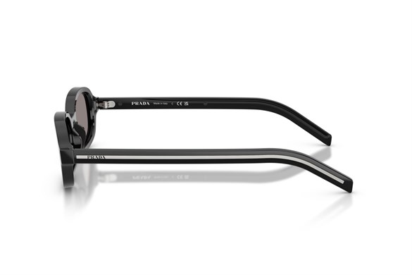 Prada  D06S 16K03D 50-20  Güneş Gözlüğü