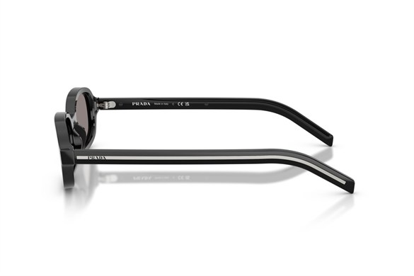 Prada  D06S 16K03D 50-20  Güneş Gözlüğü