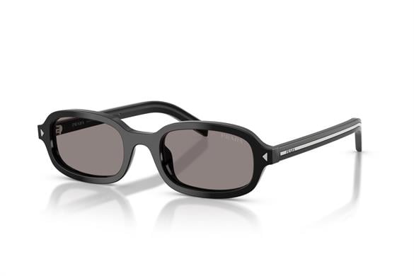 Prada  D06S 16K03D 50-20  Güneş Gözlüğü