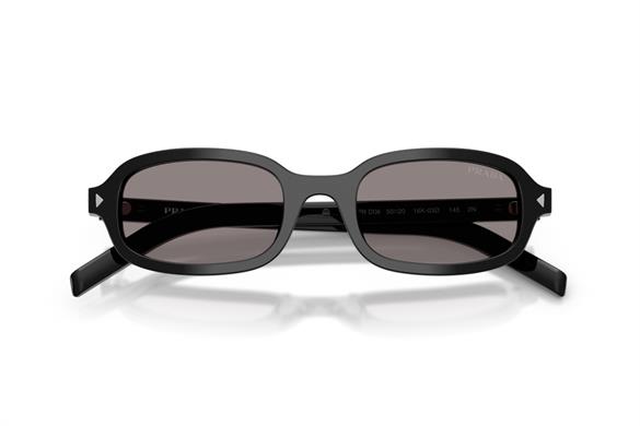 Prada  D06S 16K03D 50-20  Güneş Gözlüğü
