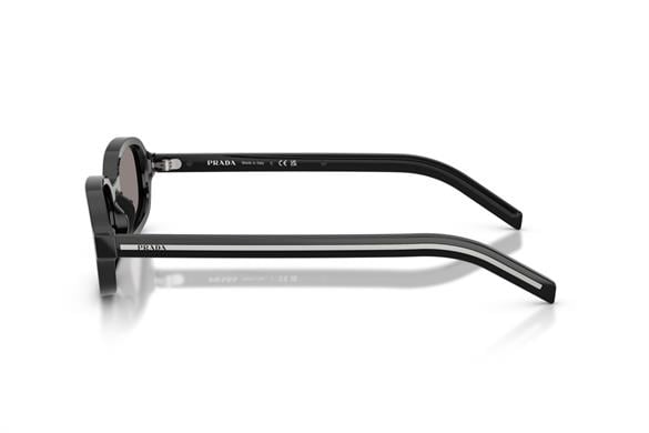 Prada  D06S 16K03D 50-20  Güneş Gözlüğü
