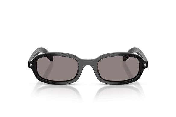 Prada  D06S 16K03D 50-20  Güneş Gözlüğü