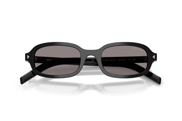 Prada  D06S 16K03D 50-20  Güneş Gözlüğü