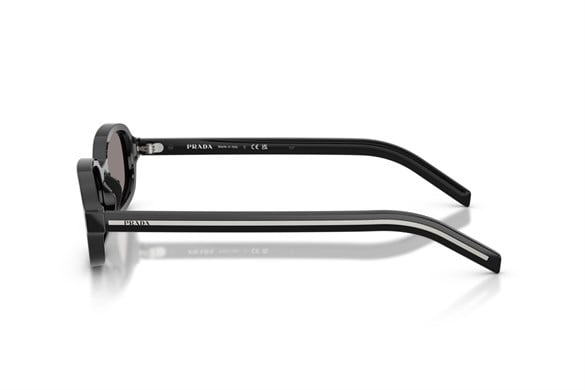 Prada  D06S 16K03D 50-20  Güneş Gözlüğü