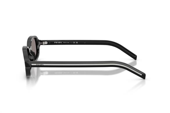 Prada  D06S 16K03D 50-20  Güneş Gözlüğü