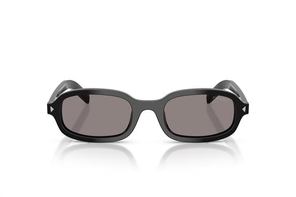 Prada  D06S 16K03D 50-20  Güneş Gözlüğü