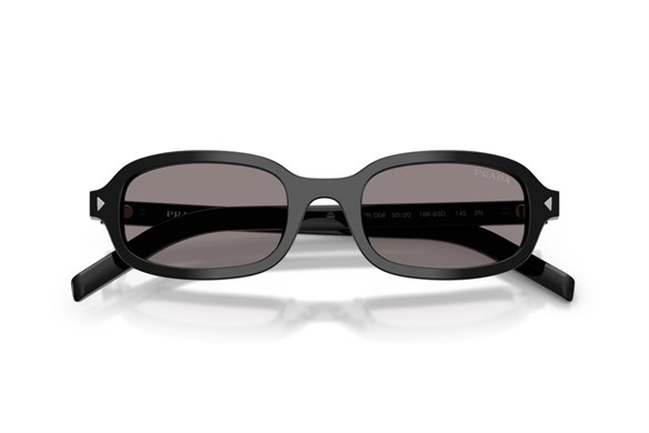 Prada  D06S 16K03D 50-20  Güneş Gözlüğü