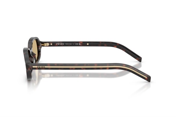 Prada  D06S 17N70R 50-20  Güneş Gözlüğü