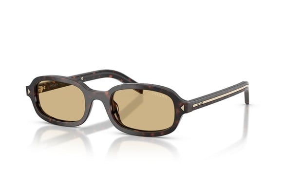 Prada  D06S 17N70R 50-20  Güneş Gözlüğü