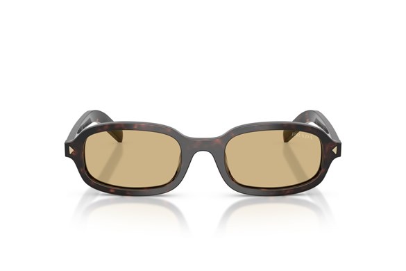 Prada  D06S 17N70R 50-20  Güneş Gözlüğü