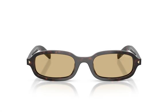 Prada  D06S 17N70R 50-20  Güneş Gözlüğü