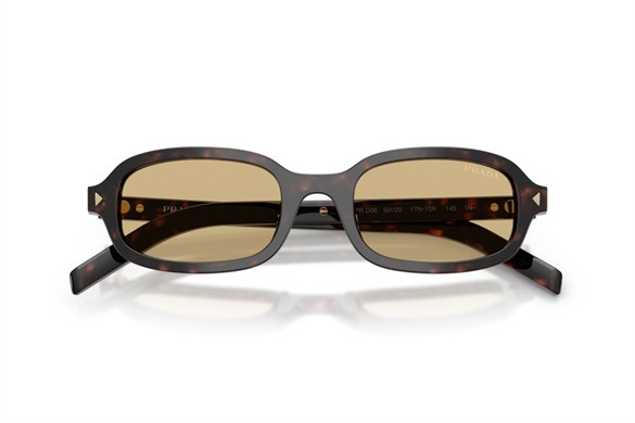 Prada  D06S 17N70R 50-20  Güneş Gözlüğü