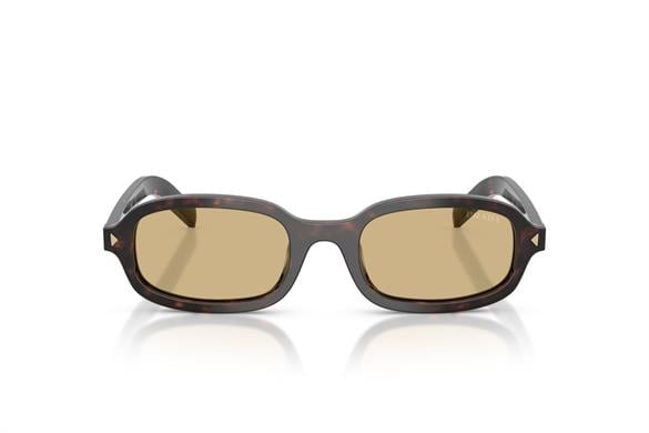 Prada  D06S 17N70R 50-20  Güneş Gözlüğü