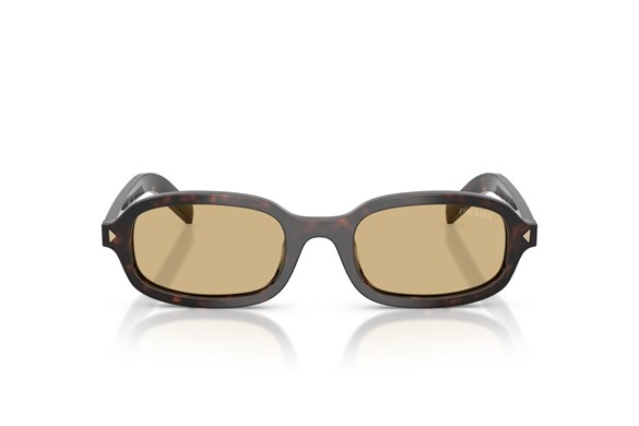 Prada  D06S 17N70R 50-20  Güneş Gözlüğü