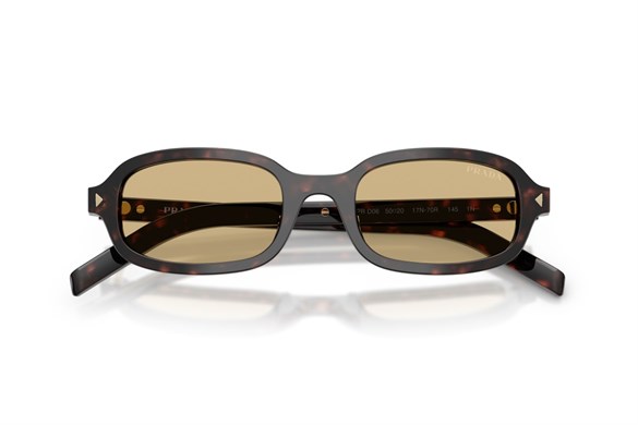 Prada  D06S 17N70R 50-20  Güneş Gözlüğü