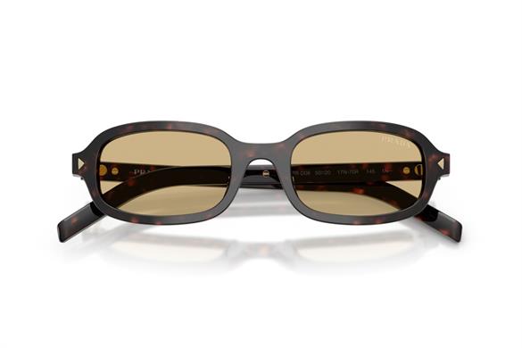 Prada  D06S 17N70R 50-20  Güneş Gözlüğü