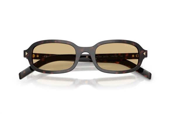Prada  D06S 17N70R 50-20  Güneş Gözlüğü